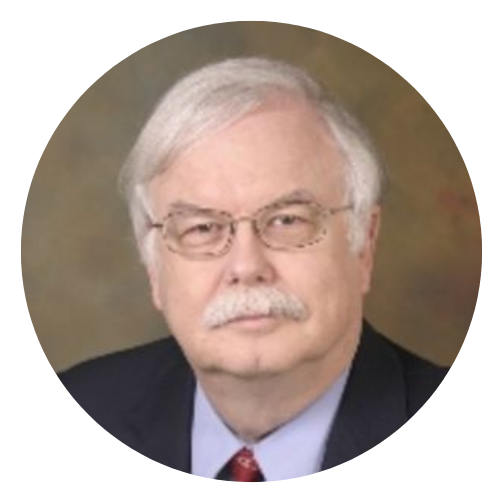 Faculty Directory - Loma Linda Radiology